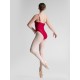 Body Rosalie Ballet Rosa