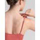 Body Rosalie Ballet Rosa
