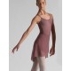 Tunika Stella Ballet Rosa