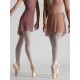 Tunika Stella Ballet Rosa