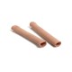 Ochraniacz na palce Tube Gel Toe Cushion