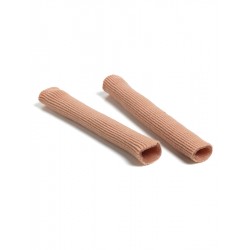 Tube Gel Toe Cushion TechJelly