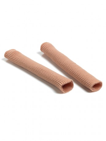 Ochraniacz na palce Tube Gel Toe Cushion