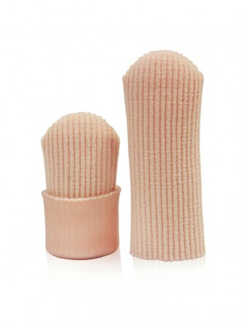 Gel Big Tip Cotton Gel