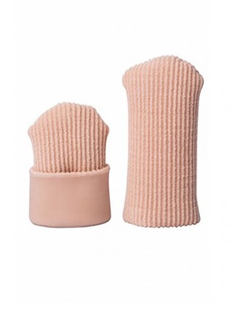 Gel Tip Cotton Gel