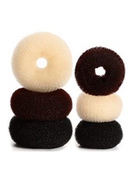 Wypełniacz do koka Bun Builder