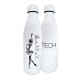 Thermal bottle 750 ml 