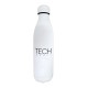Thermal bottle 750 ml 