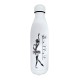 Thermal bottle 750 ml 