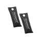 Odor Absorbing Bags