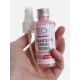 Kalafonia w płynie - spray z atomizerem 50 ml