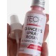 Dancer's spray rosin 50ml