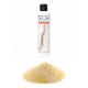 Rosin Powder 140g
