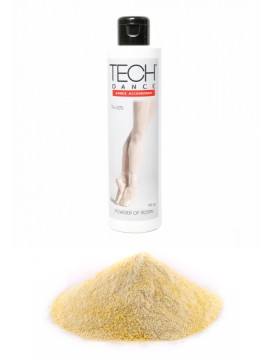 Rosin Powder 140g