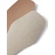 Insole in tex latex for pointe shoes