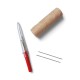 Sewing kit Dance Tech