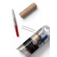 Sewing kit Dance Tech