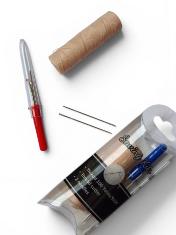 Sewing kit Dance Tech