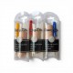 Sewing kit Dance Tech