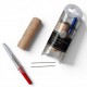 Sewing kit Dance Tech