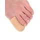 Żelowa osłona na duże palce Gel Big Tip Cotton Gel 