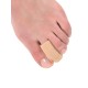 Gel Tip Cotton Gel