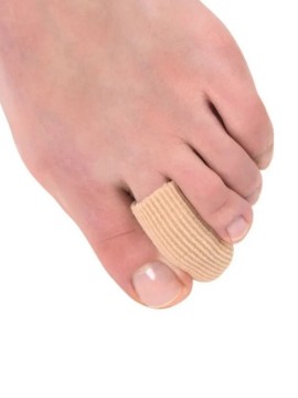 Gel Tip Cotton Gel