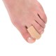 Gel Tip Cotton Gel