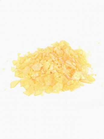 Rosin leaves 40g