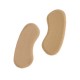 Zapiętki do point Heel Grippers TD