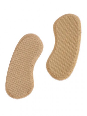 Zapiętki do point Heel Grippers TD