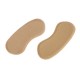 Zapiętki do point Heel Grippers TD