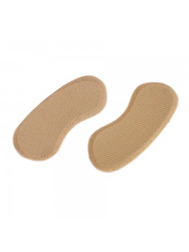Adhesive Heel Grippers TechDance