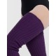 Maxical long stirrup legwarmers Intermezzo