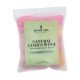 Natural Lamb's Wool Bunheads by Capezio