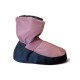 Buty ocieplające Warm Up Boots Lesson 1 Grand Prix