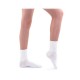 Mini Dinky poodle socks Antonio Pacelli
