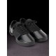 Fuego Split-Sole DEREK HOUGH Sneakers