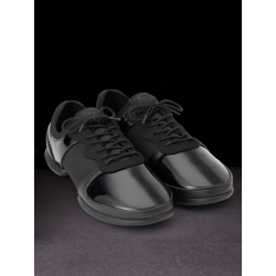 Fuego Split-Sole DEREK HOUGH Sneakers