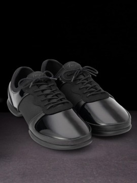 Sneakery Fuego Split-Sole DEREK HOUGH