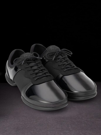 Fuego Split-Sole DEREK HOUGH Sneakers