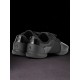 Fuego Split-Sole DEREK HOUGH Sneakers