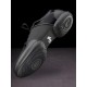 Fuego Split-Sole DEREK HOUGH Sneakers