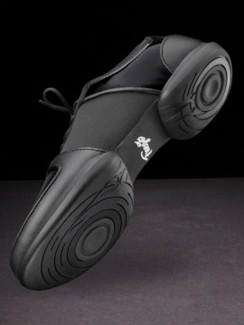 Fuego Split-Sole DEREK HOUGH Sneakers