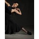 Fuego Split-Sole DEREK HOUGH Sneakers