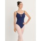 Body damskie Ginesta 31716 Intermezzo