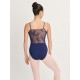 Leotard Ginesta 31716 Intermezzo 