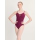 Body damskie Ginesta 31716 Intermezzo