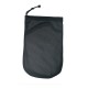 I LOVE DANCE Impression ballet shoes bag