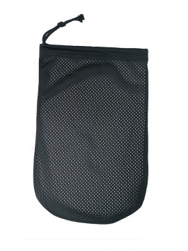 I LOVE DANCE Impression ballet shoes bag